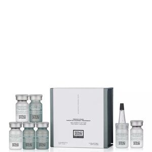 Erno Laszlo Freeze Dried Targeted Blemish Treatment